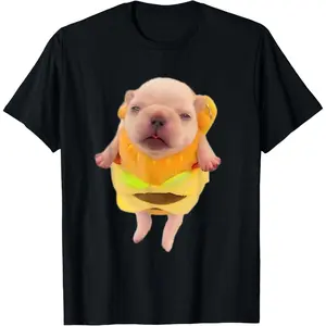 Funny pibble Meme Wash My Belly Meme T-Shirt Unisex