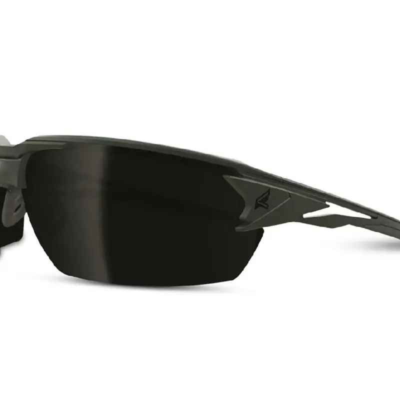 Edge Eyewear Tactical Pumori Marine Sunglasses/Shooting glasses