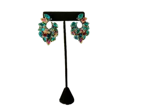 Tropical Paradise Earrings