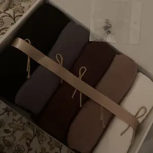 Women's Solid Color Khimars, Soft Comfortable Hijabs, Fashionable Modest Hijab for Daily Wear, Holiday Gift for Women