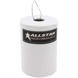 Safety Wire .032in 304 Stainless Steel