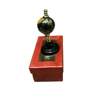 Mini Globe