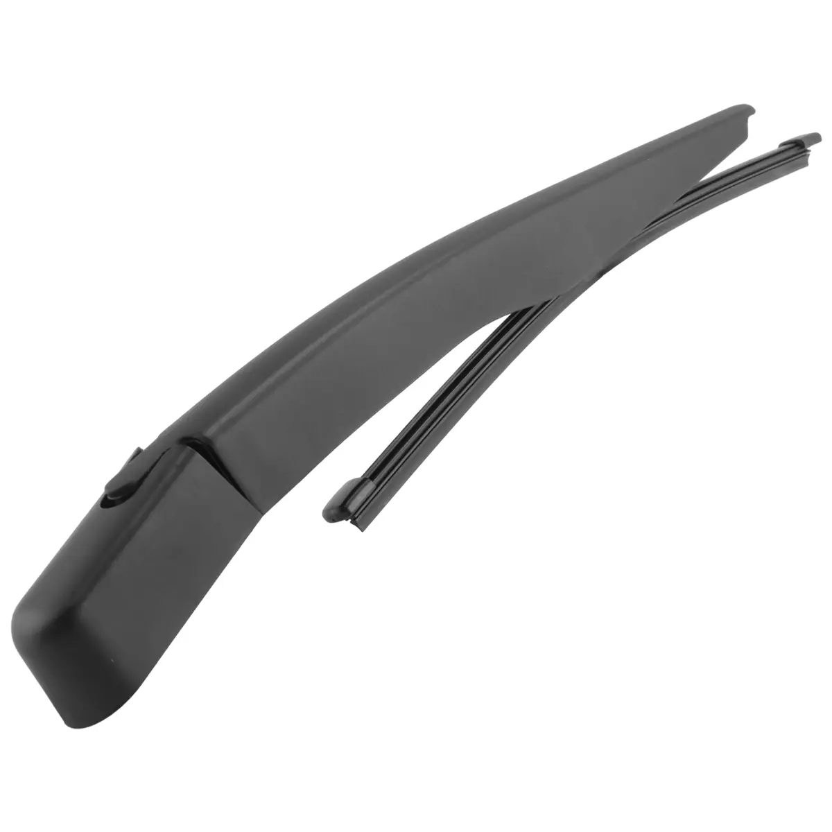 Rear Windshield Wiper Arm Blade Set, Automotive Accessory for Ford Mondeo, Kuga, Escape, Explorer & Lincoln MKC, MKX (2014-2018) | Cars Accessories
