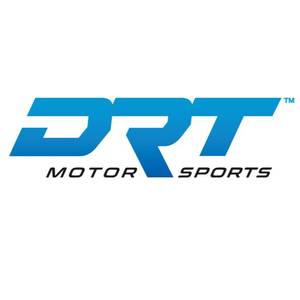 DRT Motorsports