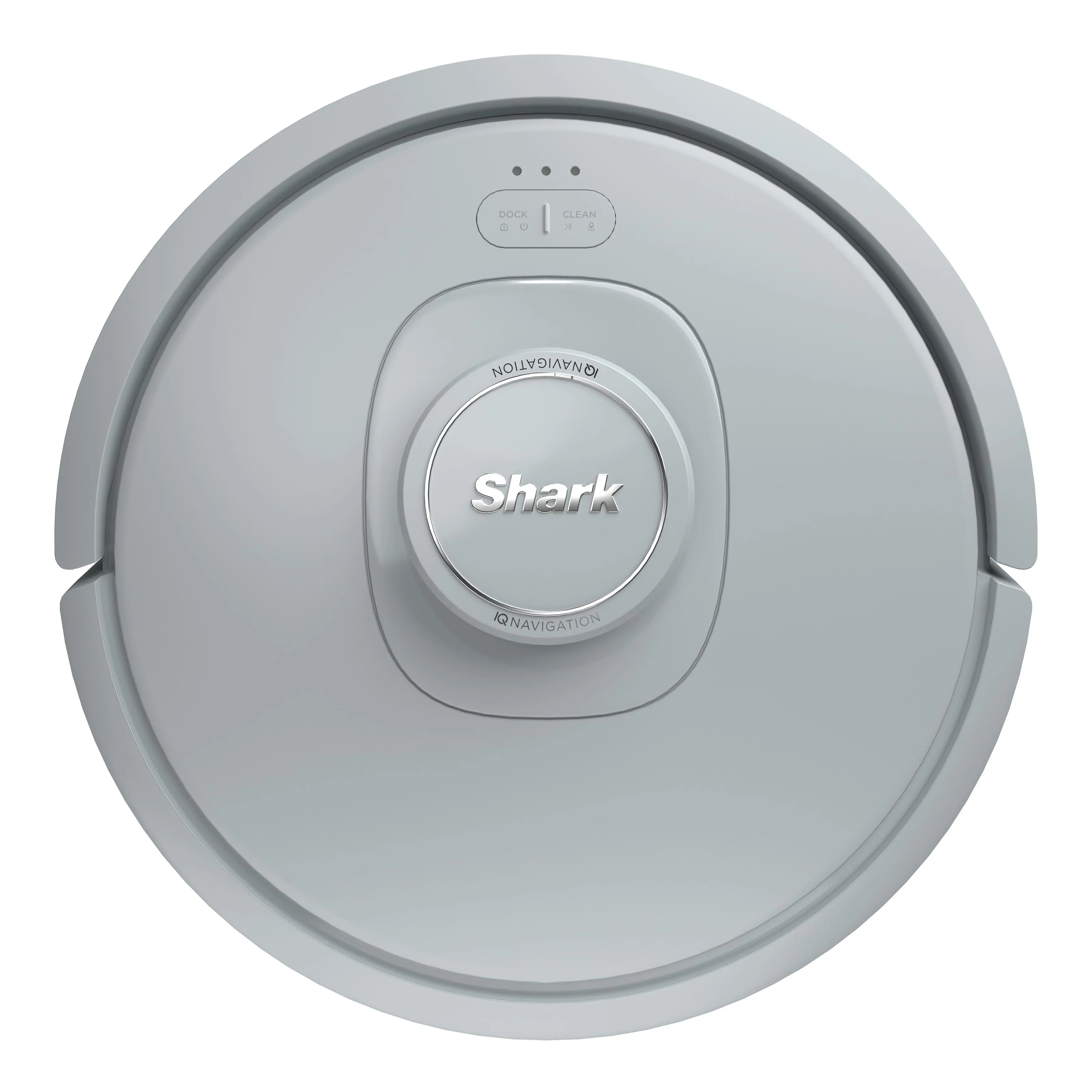 Shark IQ Robot Vacuum RV2303 Shark IQ Robot Vacuum RV2303