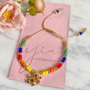 Autism Awareness bracelet