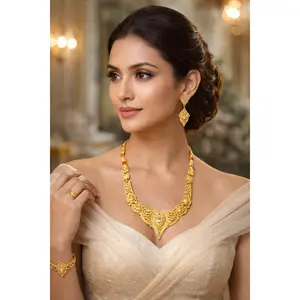 Princess Royal Heritage Limited Imitation Jewelry Combo