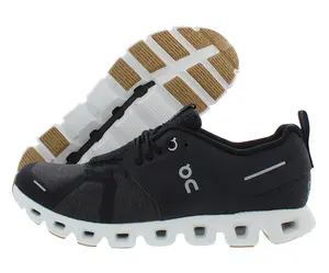 On Cloud 5 Terry Mens Shoes