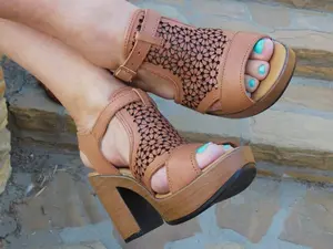 Mexican wedges canada//High heel huarache//Mexican huarache//Mexican wedge sandal//Mexican heels//Huarache mexicano//Mexican sandal