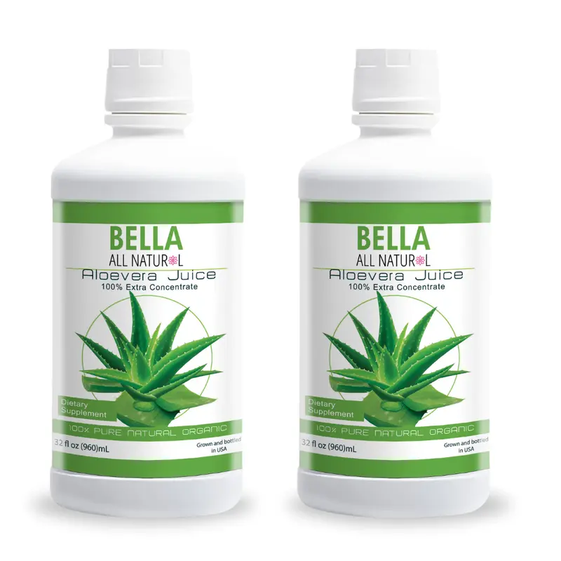 aloe vera substitute - TikTok Shop