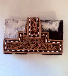Jackie Wallet
