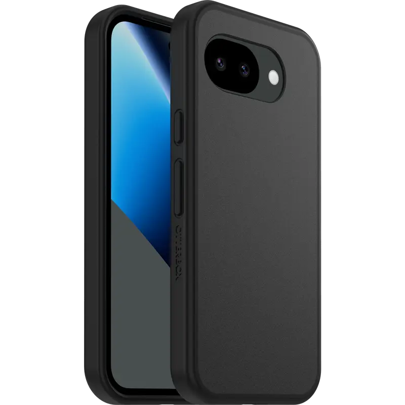 OtterBox Pixel 10a Case Profile Series