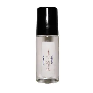 VANILLA CREAM PERFUME ROLL ON OIL - DLA COSMETICS