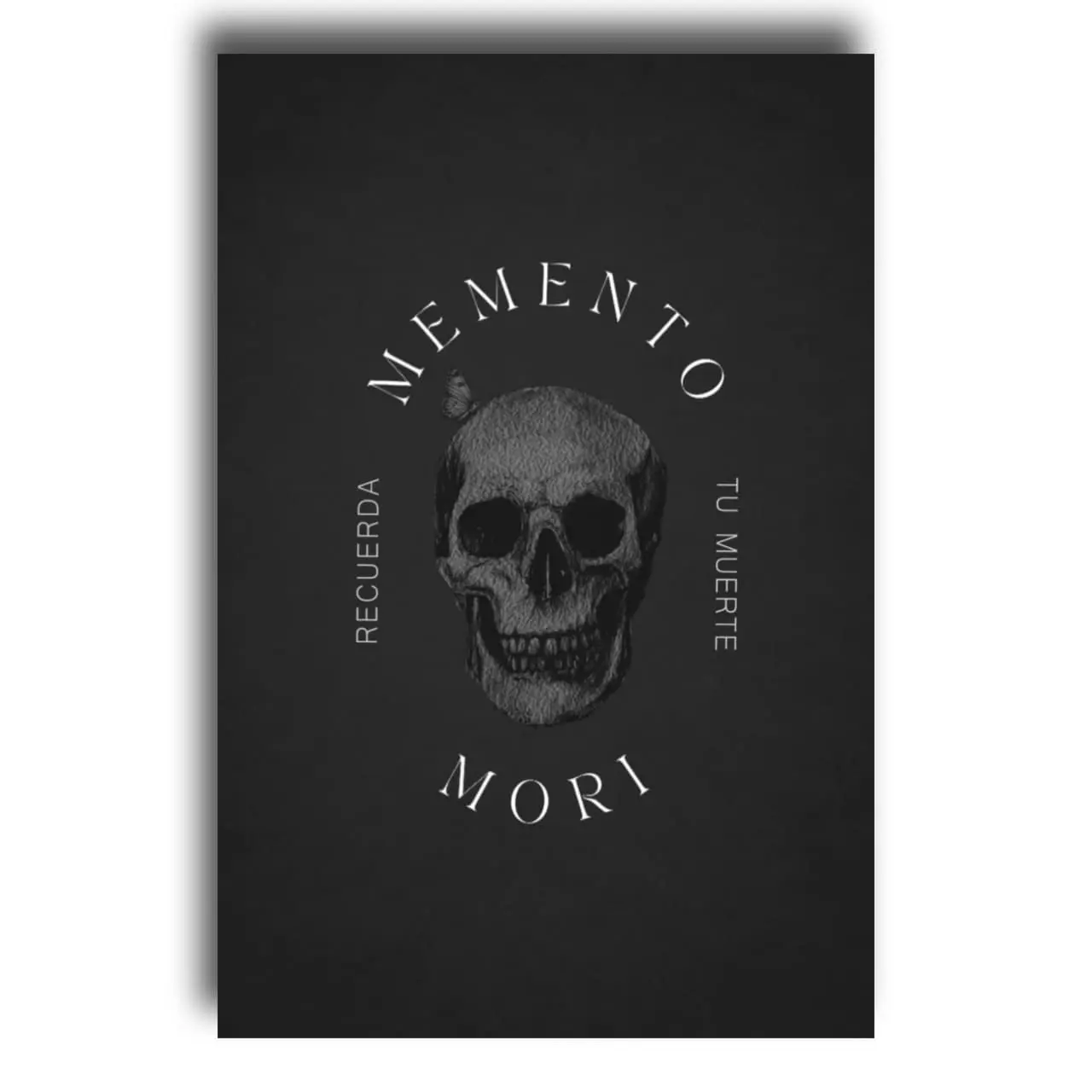 Memento Mori: Modern Masculinity & Society – Soft Cover Paperback Book, Humanities & Social Sciences Psychology & Relationships Read