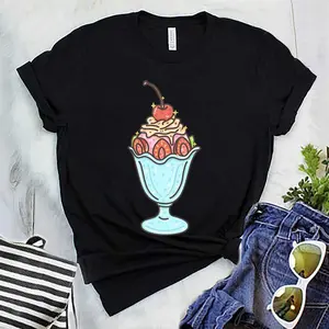 Best dad ever T-SHIRT