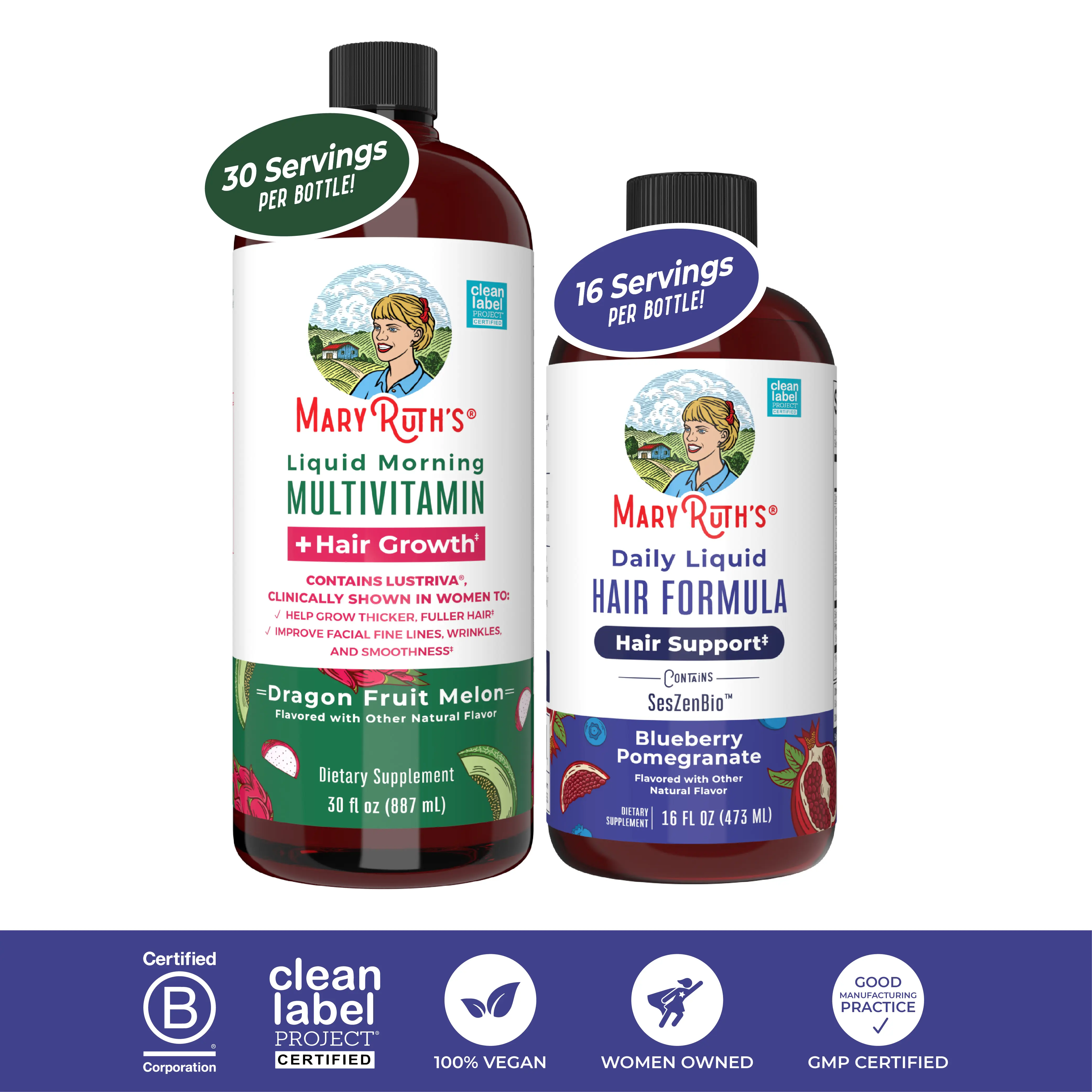 LMM-HG-DFM-30oz-DLHF-Bundle