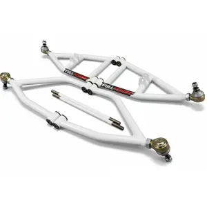 Cannondale Elite 3.0 Series 2001-2003 Cannibal Extended ATV A-arms