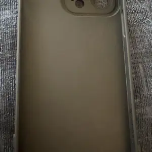 review image 3