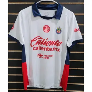 Chivas 24/25 Jersey