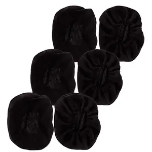 KORE Cloth Ear Cover (3 Pairs)