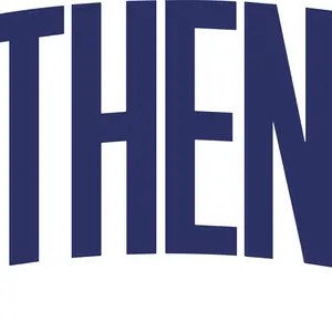 background preload poster image 