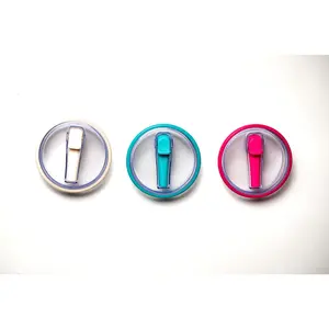 40 oz Tumblers Replacement lids