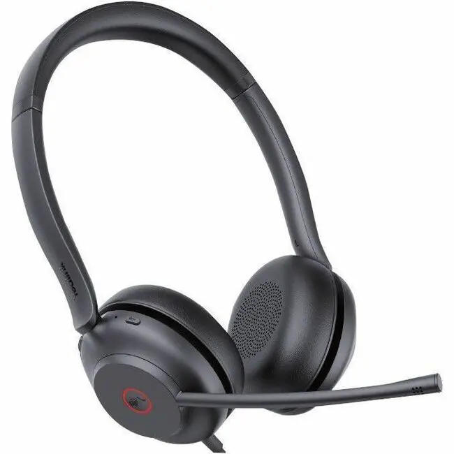 Yealink UH35 Headset