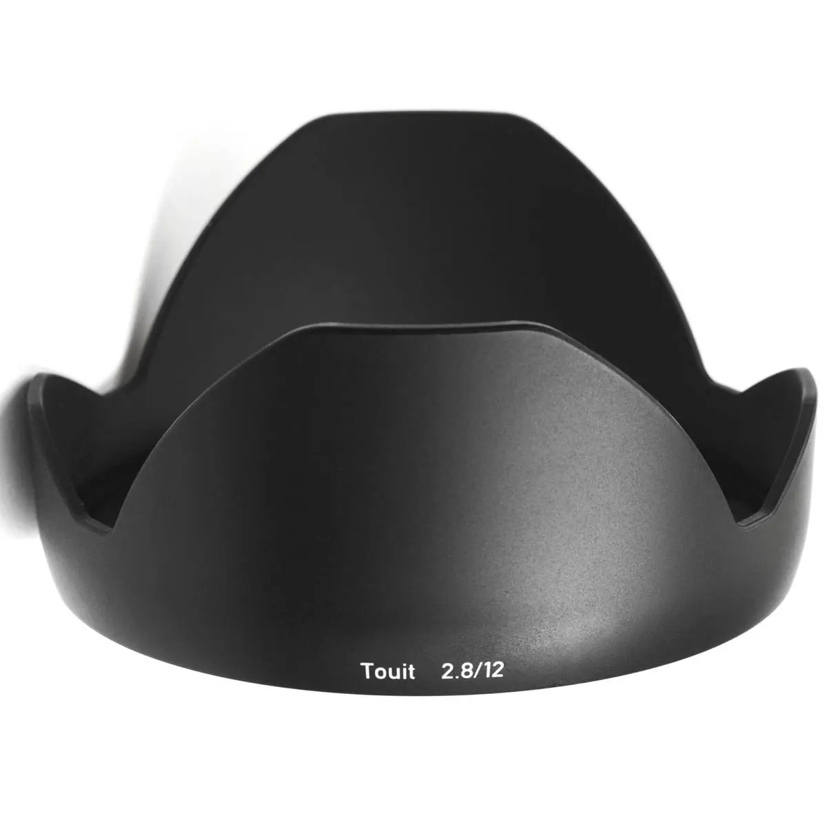 Zeiss Lens Shade for Touit 12mm F2.8 Lenses