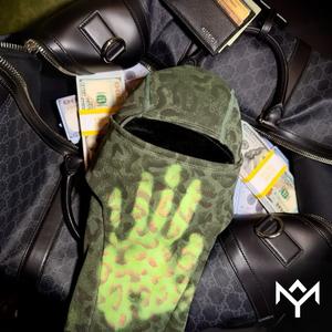 Yeomoo Heat Reactive Ski Mask, Unisex Temperature Sensitive Color Change Balaclava, Face Mask & Neck Gaiter for Motorcycle, Fishing, Hiking, Skiing, Breathable, Warm, Windproof Outdoor Sports Gear Christmas Gift