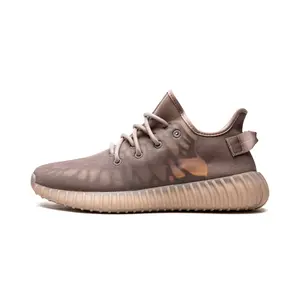 Yeezy Boost 350 V2 "Mono Mist" GW2871