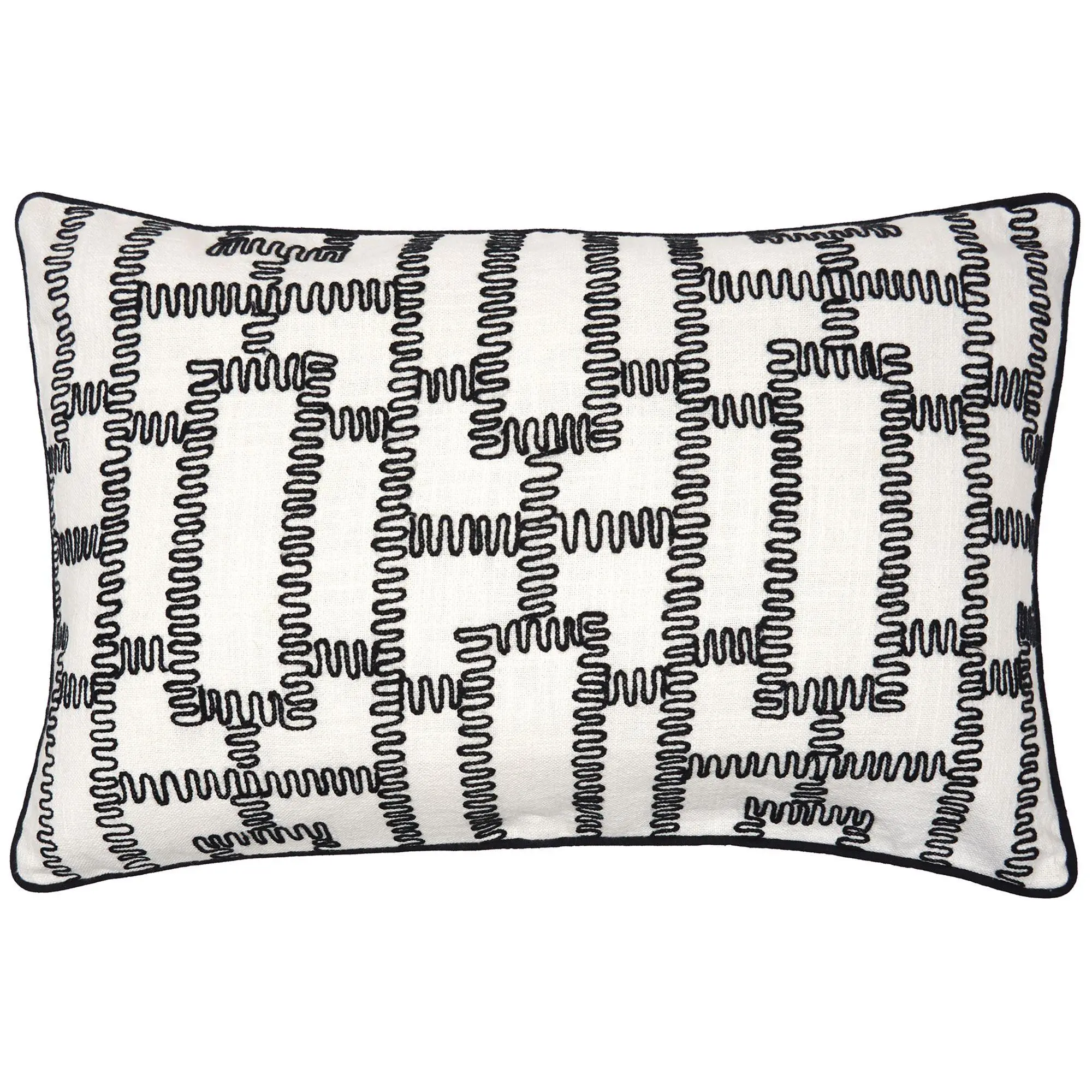 Crawford Pillow