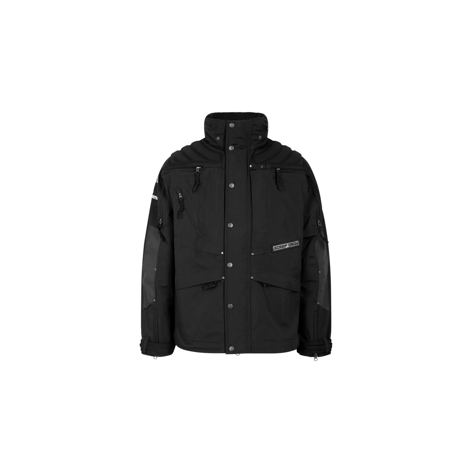 TNF Steep Tech Apogee Jacket "FW22" SU12606