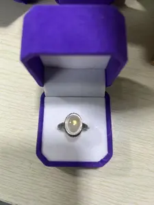 Links to various ring live-streaming rooms