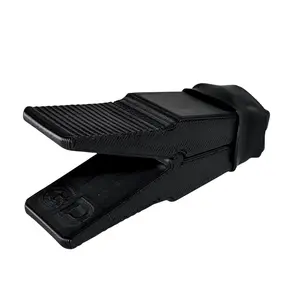 GripDeck thumb grip tool GD Micro. Elite thumb pump, Grip tool, Grip strength, armwrestling, physical therapy, thumb strength, hand strength, fully adjustable, very mobile, handy, edc, fidget strength