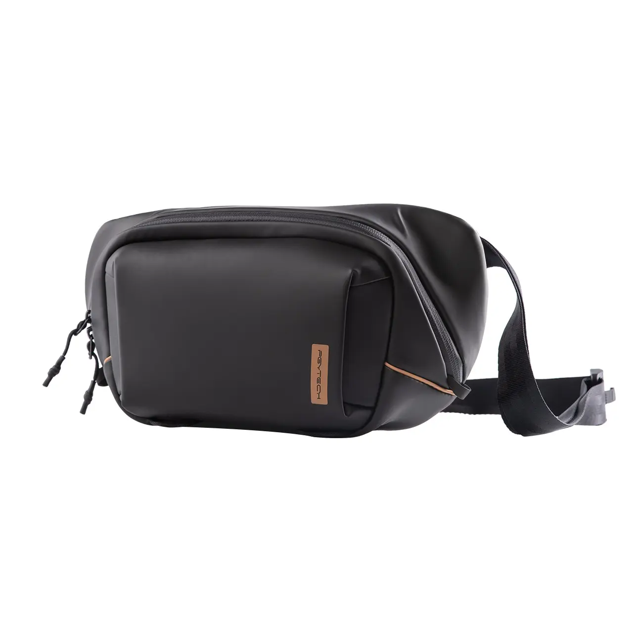 PGYTECH OneGo Solo V2 Shoulder Bag 4L 6L 10L Crossbody Camera Sling Bag Outdoor Travel Bag For Sony /Canon/ Nikon