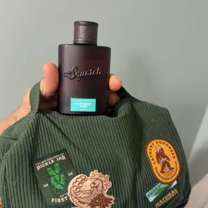 Everyday Essentials Set - Gifts for Men