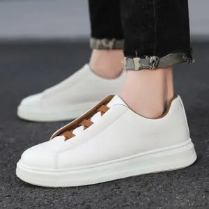 Men’s Athletic Casual Sneakers, Business Casual Walking Shoes, Comfortable Sports Shoes, Lightweight Breathable Running Shoes for Exercise and Daily Wear, Lace-Up Training Shoes, Men’s Running and Outdoor Sport Shoes  Men's Extra Large Size 10