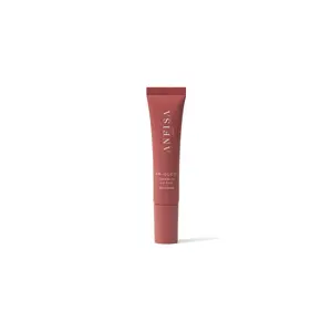ÂN-GLOSS Ceramide Lip Tint - Berry Crumble,  Lipgloss, Makeup, Cosmetic, Glossy, Lip Care, Lip Balm, Ceramides