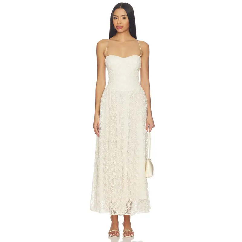 beige dresses on amazon - TikTok Shop beige dresses on amazon - TikTok Shop