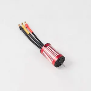 FSC18 Ford Bronco Brushless Motor