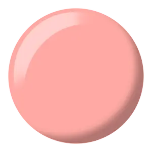 Starfish Chai DIVA #049