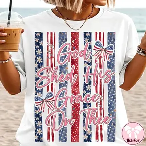 Striped Floral You Are Ready Neon T-shirt, Matching State Testing Shirt, Teacher Team, Cute School Testing Day Png, Testing Coordinator, Staar day