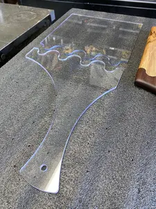 Clever Connection Template