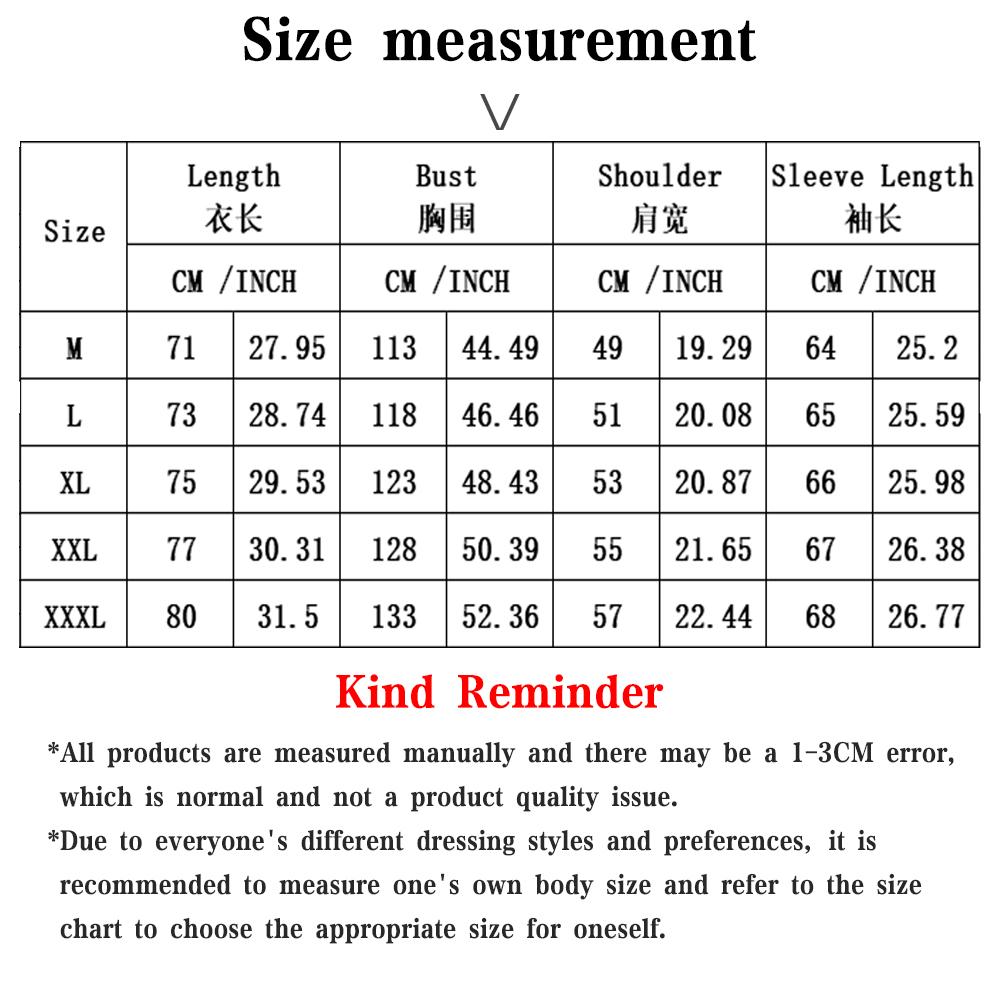 Men'S High-Neck Sweatshirt with Half Zipper for Sports, Featuring a Small Checkered Pattern, Suitable for Fitness And Running, with Long Sleeves And Ribbed Cuffs. quarter zip tiktok shop gifts for him vacation outfits