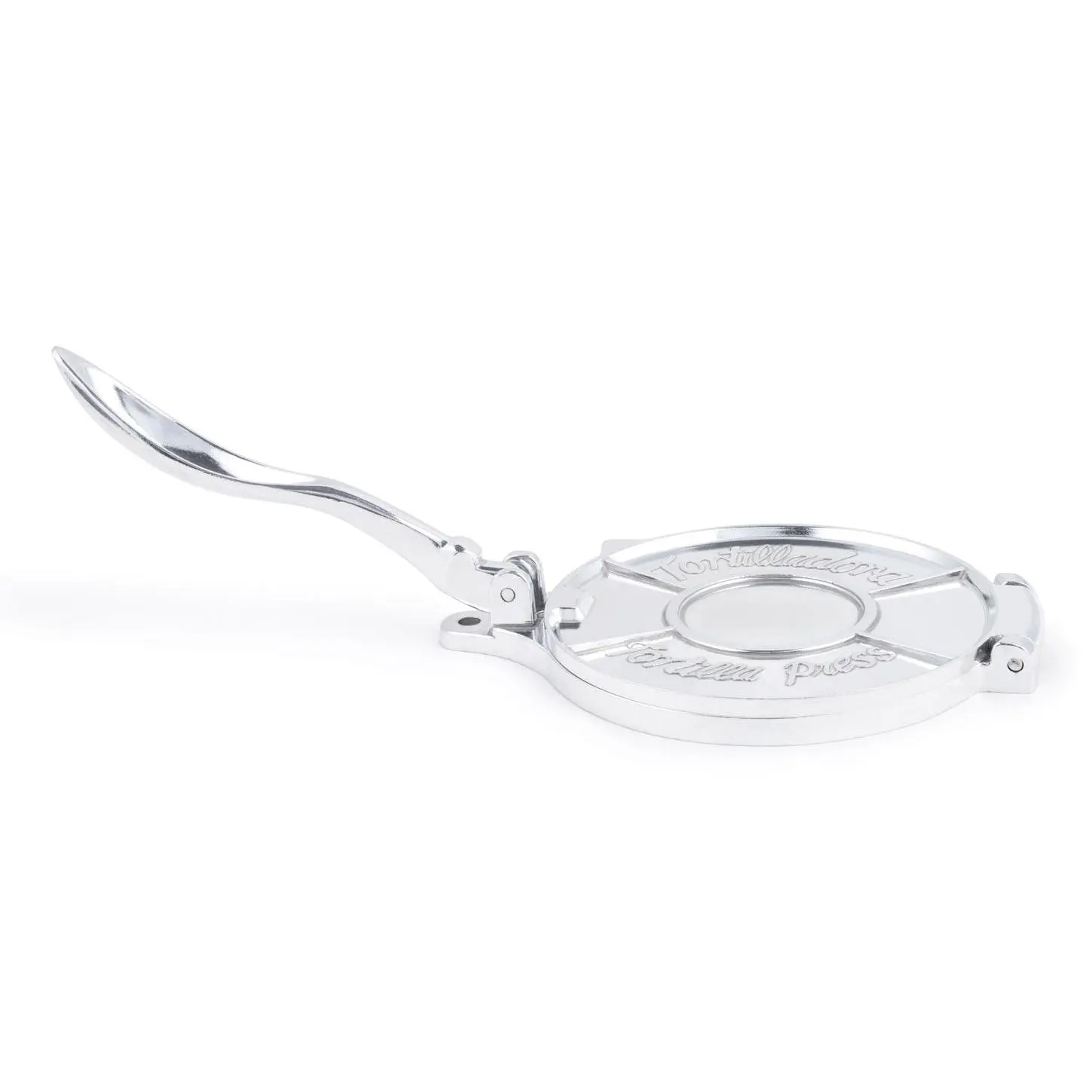 Fox Run Tortilla Press