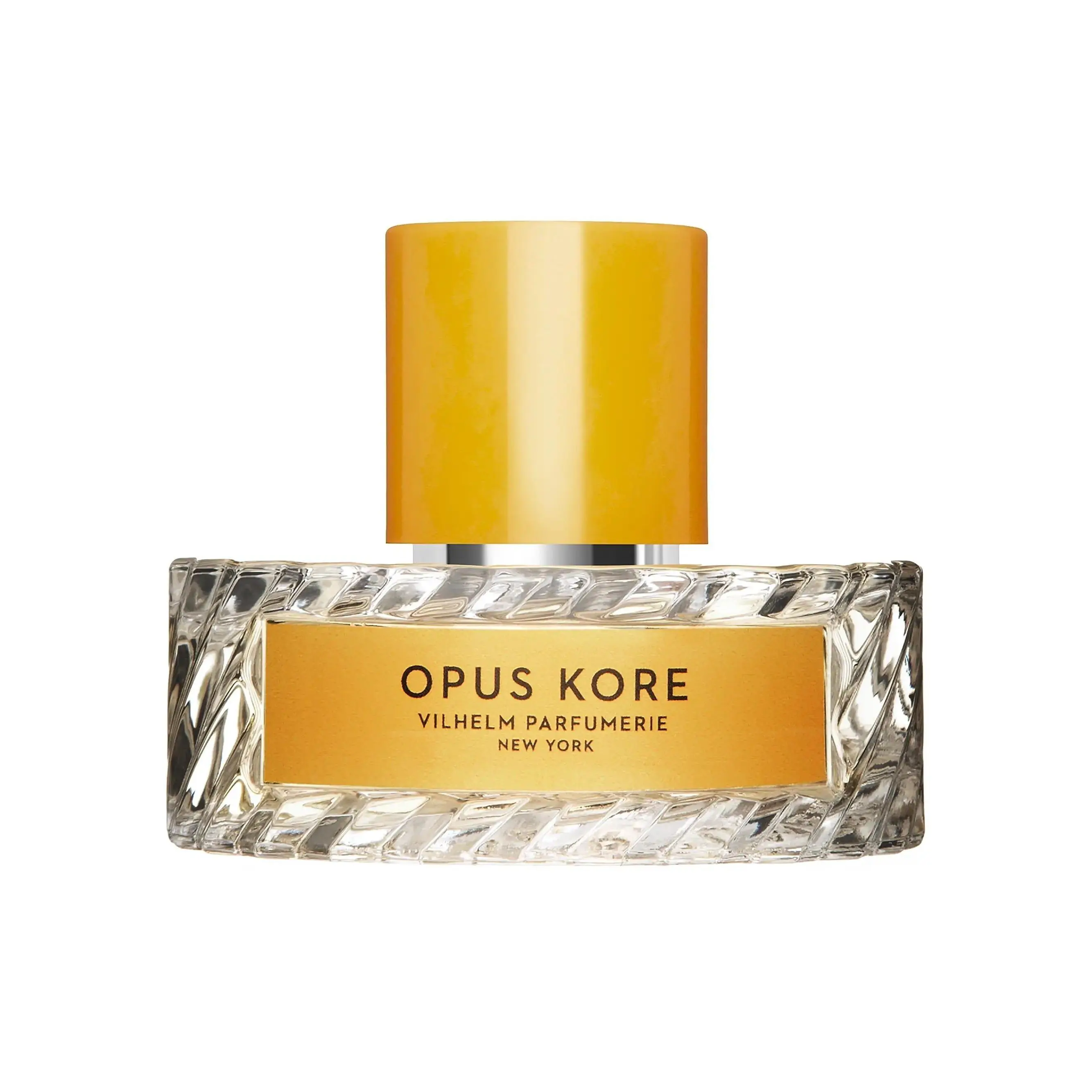 Vilhelm Parfumerie Unisex 3.4 Ounce Vilhelm Opus Kore Eau De Parfum (TESTER)
