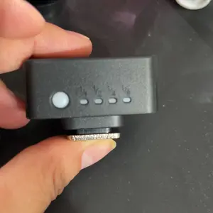 review image 4