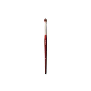 BK Beauty 211 Detail Blender Brush