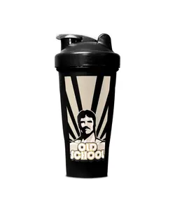 OSL ProShaker 28oz Shaker Bottle