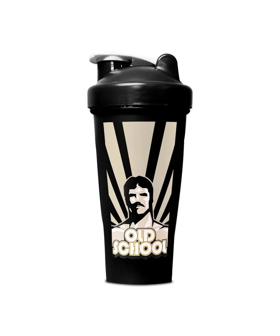 OSL ProShaker 28oz Shaker -  Bottle Drinkware Plastic protein shaker Hydration Tumbler Funny Dad Tumbler